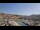 Webcam in Cassis, 0 mi away