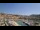 Webcam in Cassis, 0 mi away