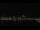 Webcam in Cassis, 0 mi away