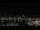 Webcam in Cassis, 0 mi away