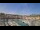 Webcam in Cassis, 0 km entfernt