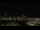 Webcam in Cassis, 0 mi away