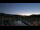 Webcam in Cassis, 0 km entfernt
