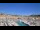 Webcam in Cassis, 0 mi away