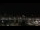 Webcam in Cassis, 0 km entfernt