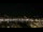 Webcam in Cassis, 0 mi away