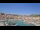 Webcam in Cassis, 0 mi away