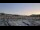 Webcam in Cassis, 0 mi away