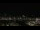 Webcam in Cassis, 5.6 mi away
