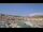 Webcam in Cassis, 0 mi away