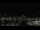 Webcam in Cassis, 0 mi away