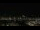 Webcam in Cassis, 0 mi away