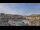 Webcam in Cassis, 0 mi away