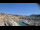 Webcam in Cassis, 8 km