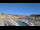 Webcam in Cassis, 0 mi away
