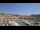 Webcam in Cassis, 0.3 mi away