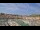 Webcam in Cassis, 0 mi away