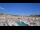 Webcam in Cassis, 0 mi away