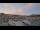Webcam in Cassis, 0 km