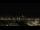 Webcam in Cassis, 0 mi away