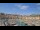 Webcam in Cassis, 0 mi away