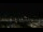 Webcam in Cassis, 0 mi away