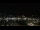 Webcam in Cassis, 8 km entfernt