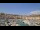 Webcam in Cassis, 0 km