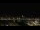 Webcam in Cassis, 0 mi away