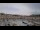 Webcam in Cassis, 0 km entfernt
