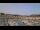 Webcam in Cassis, 0 km entfernt