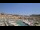 Webcam in Cassis, 3.1 mi away