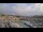 Webcam in Cassis, 0 mi away