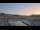 Webcam in Cassis, 0.9 km