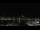 Webcam in Cassis, 0 mi away