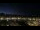 Webcam in Cassis, 15.2 km