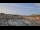 Webcam in Cassis, 0 km entfernt