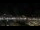 Webcam in Cassis, 0 mi away