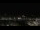 Webcam in Cassis, 15.2 km