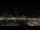 Webcam in Cassis, 0 km entfernt