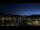 Webcam in Cassis, 0 km
