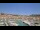 Webcam in Cassis, 21.4 km