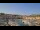Webcam in Cassis, 0 mi away