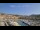 Webcam in Cassis, 16.7 km entfernt