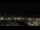 Webcam in Cassis, 0.9 km