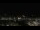 Webcam in Cassis, 41.7 km