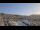 Webcam in Cassis, 15.2 km