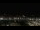Webcam in Cassis, 0 mi away