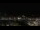 Webcam in Cassis, 41.7 km
