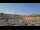 Webcam in Cassis, 0 km entfernt